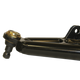 Polaris General 1000 EPS Front Forward Upper & Lower Control Arms